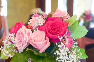 Wedding Elegance by Design - 6
