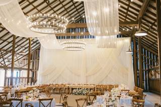 Draping by Kim - 6