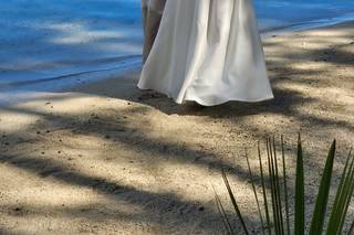 wedOtahiti | Destination Weddings + Unique Ceremonies | French Polynesia - 5