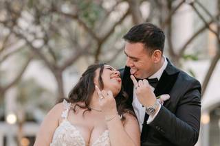 Kevin Heslin Photography - 7
