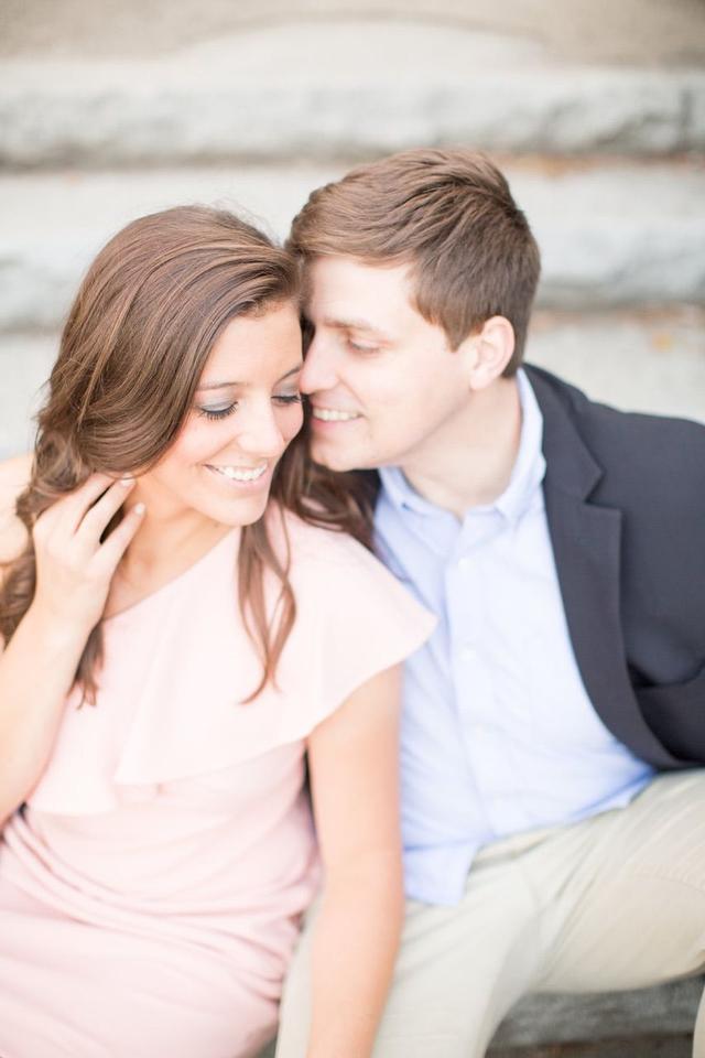 Alexandra Lee Photography - 2