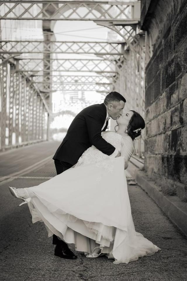 Spaniers & Co Photography - 2