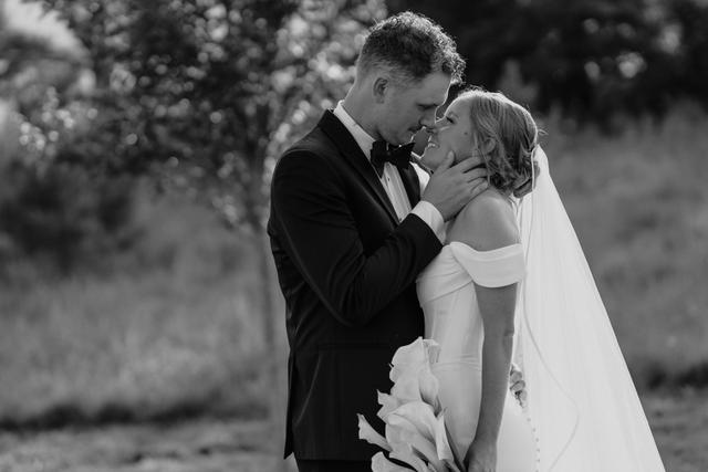 Glenai Gilbert Photography - 3