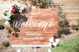 Heidi's Hobbies Floral & Gifts - 30