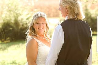 Bridal Traditions Wedding & Prom Attire - 65