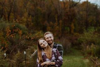 Tess Schilke Photography - 35