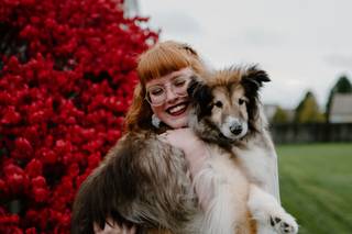 RachelRuth.co - 27