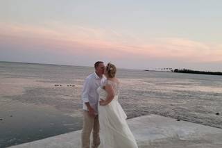 Amara Cay Resort - 21