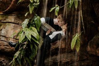 JB Photography - 7
