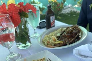 Luna Sea Inn - 10