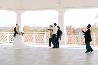 Michael Lemley Films - 7