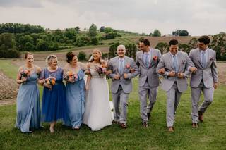 StudioKat Photography - 15