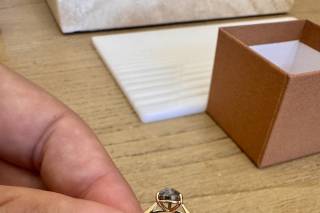 Altana Marie - 16