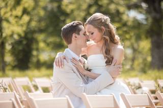 Matt Andrews Photography - 5