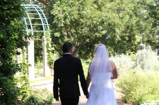 Samantha Thrasher Photography - 7