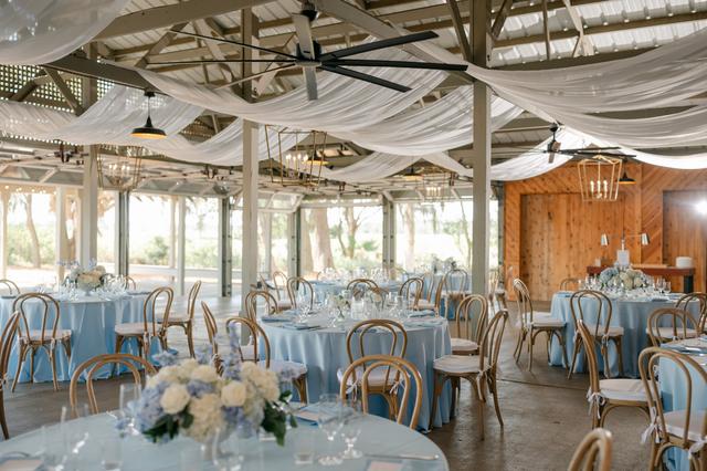 Peper Events - 1
