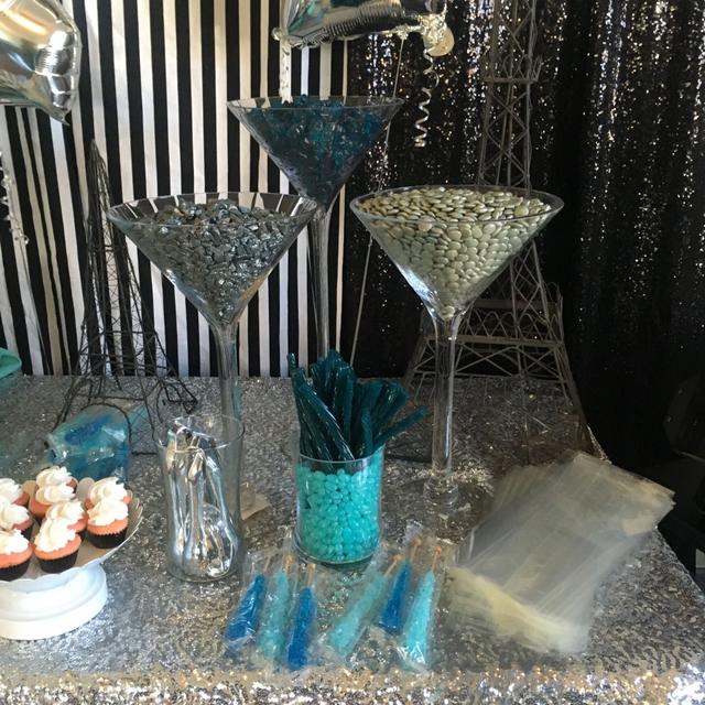 Vongè Designs - 3