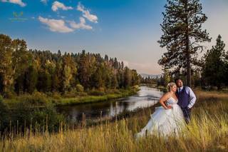 The Wedding Doctor Events & Entertainment - 29