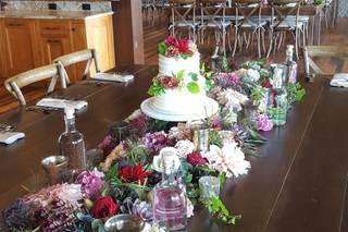 Amy Kate Designs - 81