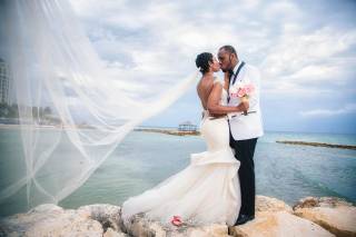 Visual Embrace Photography - 25