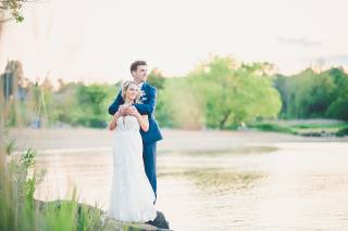 Brad Barnwell Photography - 49