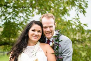 Happy Finch Photography - 25