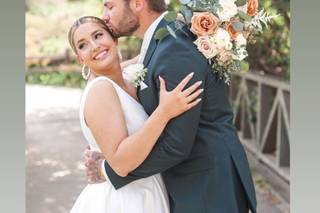 Kassie Layne Photography - 8
