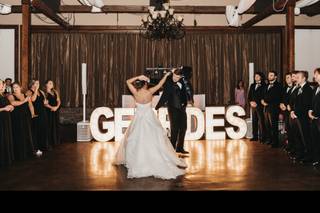 Mariah Oldacre Weddings & Lifestyle Photography - 22