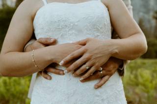 Wesley Harden Photography - 45