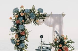 Scentsational Florals - AFFORDABLE! - 7