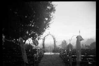 Sasha Prince Photography - 5