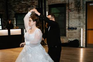 Dance Floor Heroes - 5