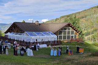 Event Rents Colorado - 5
