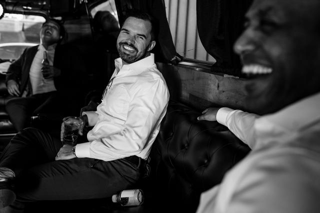 Potok's World Photography, LLC - 4