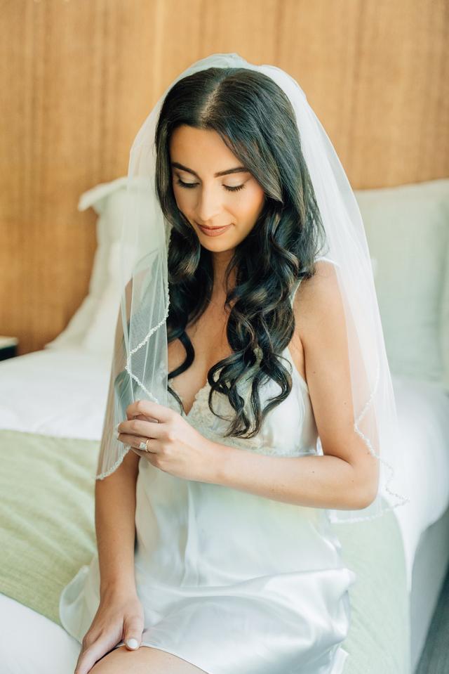 Katelyn Keddington Photography - 2
