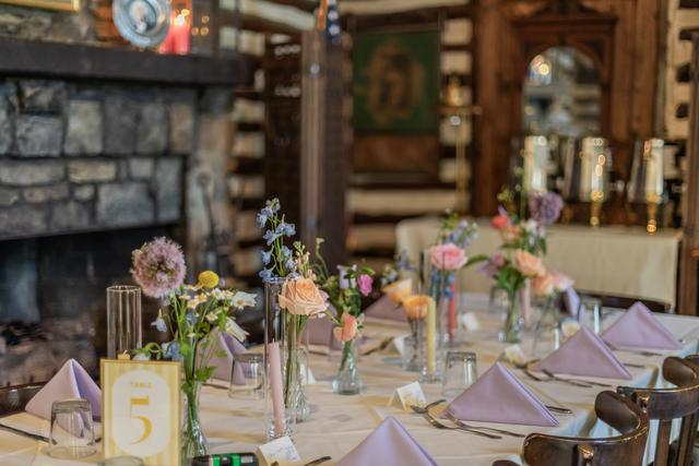 Lavanda & Eucalypto Designs - 4