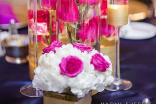 Tierra Events - 36