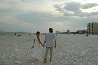 Bama Weddings - 34