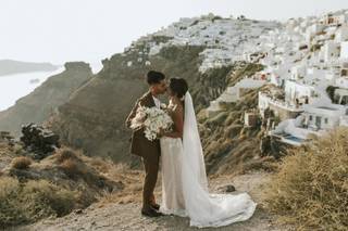 Lighthouse Photography - 131