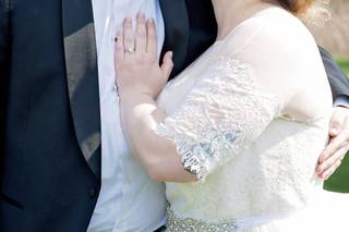 Satin & Sage Events - 5