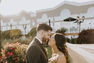 Bernard Alexis Photography - 52