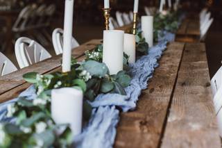 Amber Spallino Photography LLC - 7