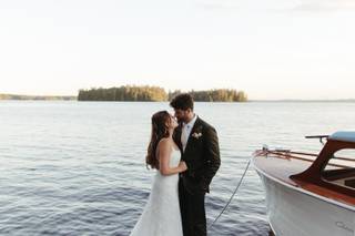 Magic Arrow Photography - 18