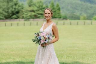 A More Beautiful You - 7