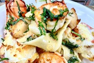 Basil + Mint Hospitality Group - 1
