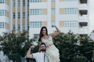 POST-TALES WEDDS - 20