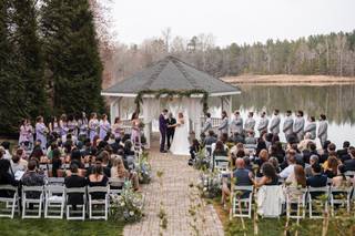 The Oaks Events - 14