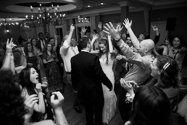 Zack Wussow Media - 4