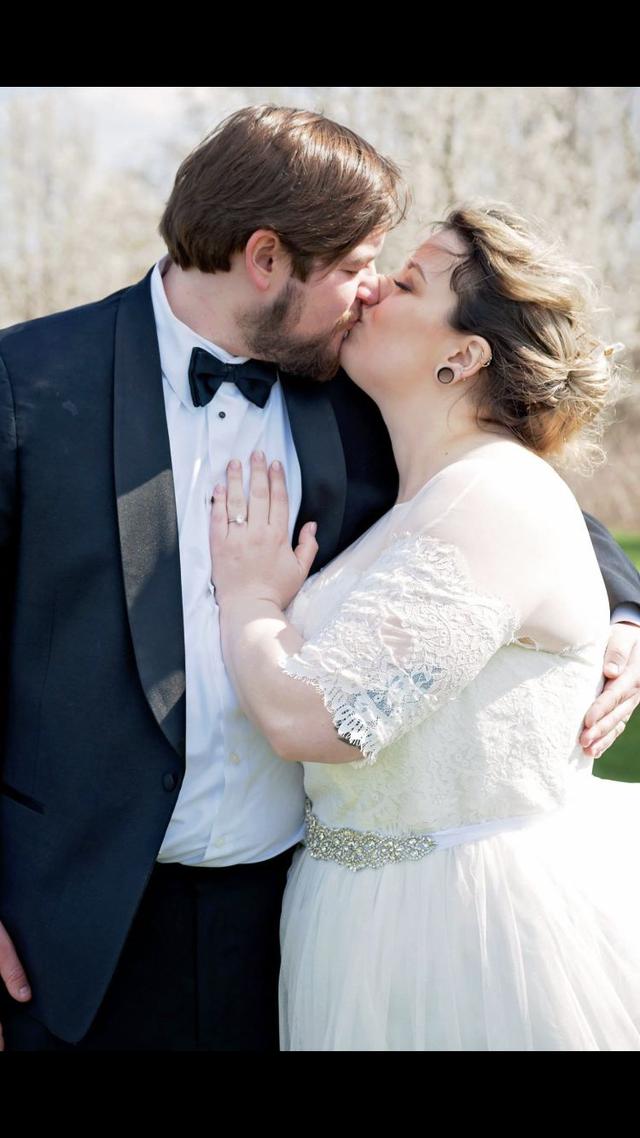 Satin & Sage Events - 2