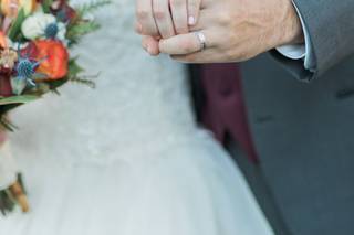 Xpression Photography - 70